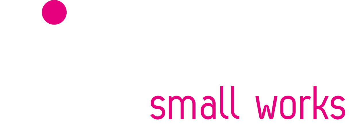 black-saracen-small-works