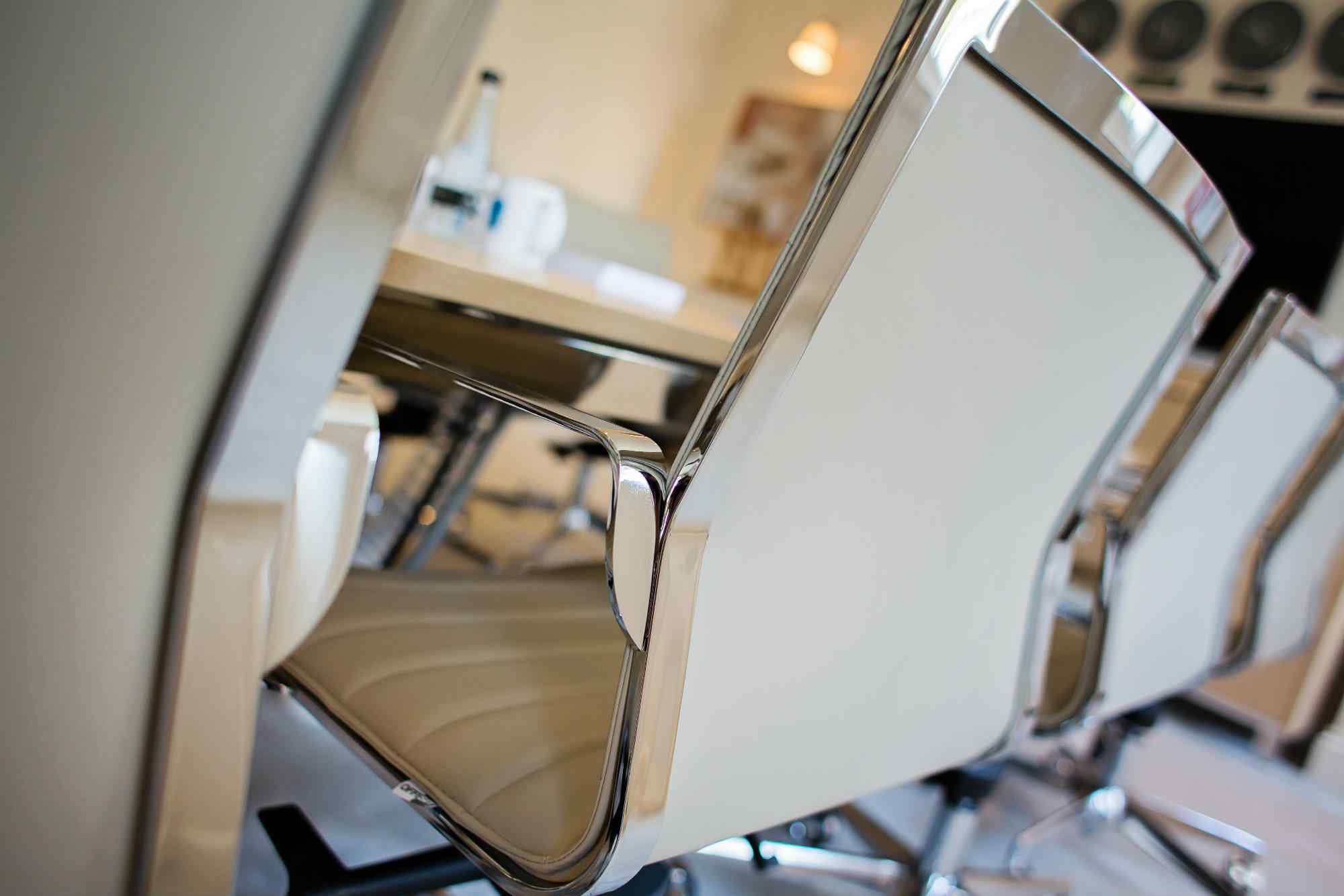 chairclose-gallery-1