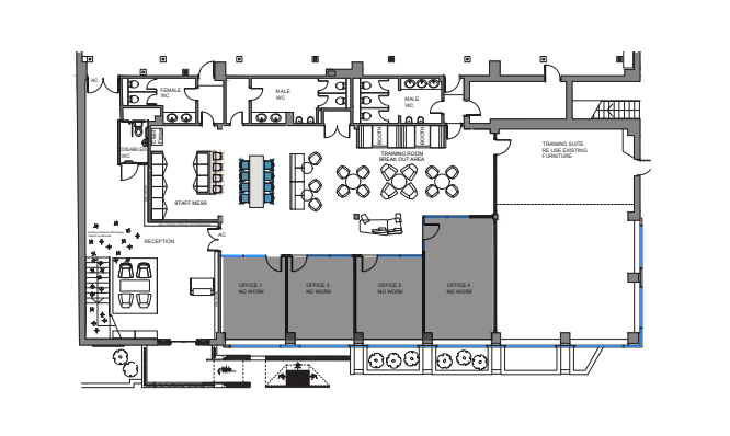 design overview