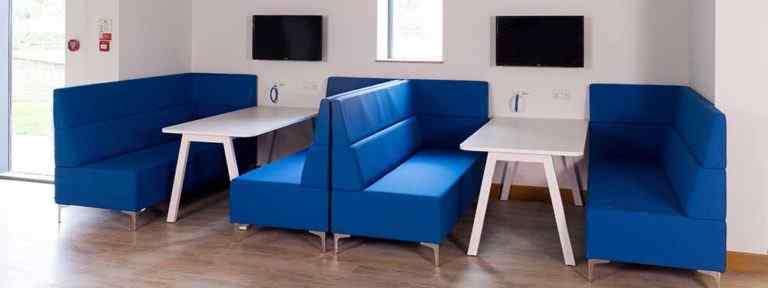 fit-out-service-768x288