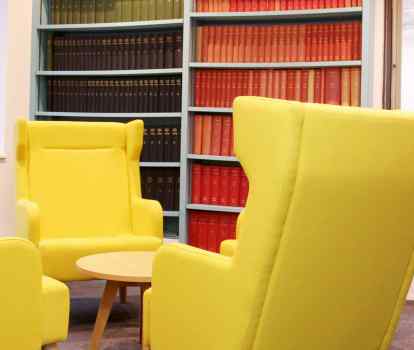 heroimage_414x350_acf_cropped-2-1