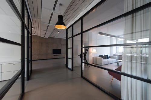 office 2 office 2