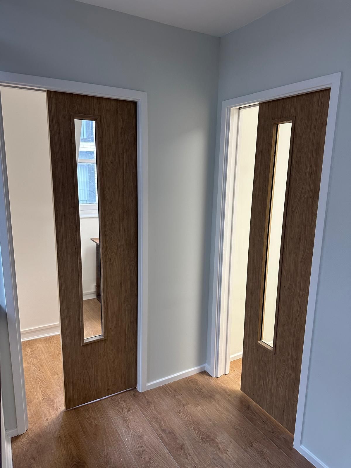 st joseph chambers 1