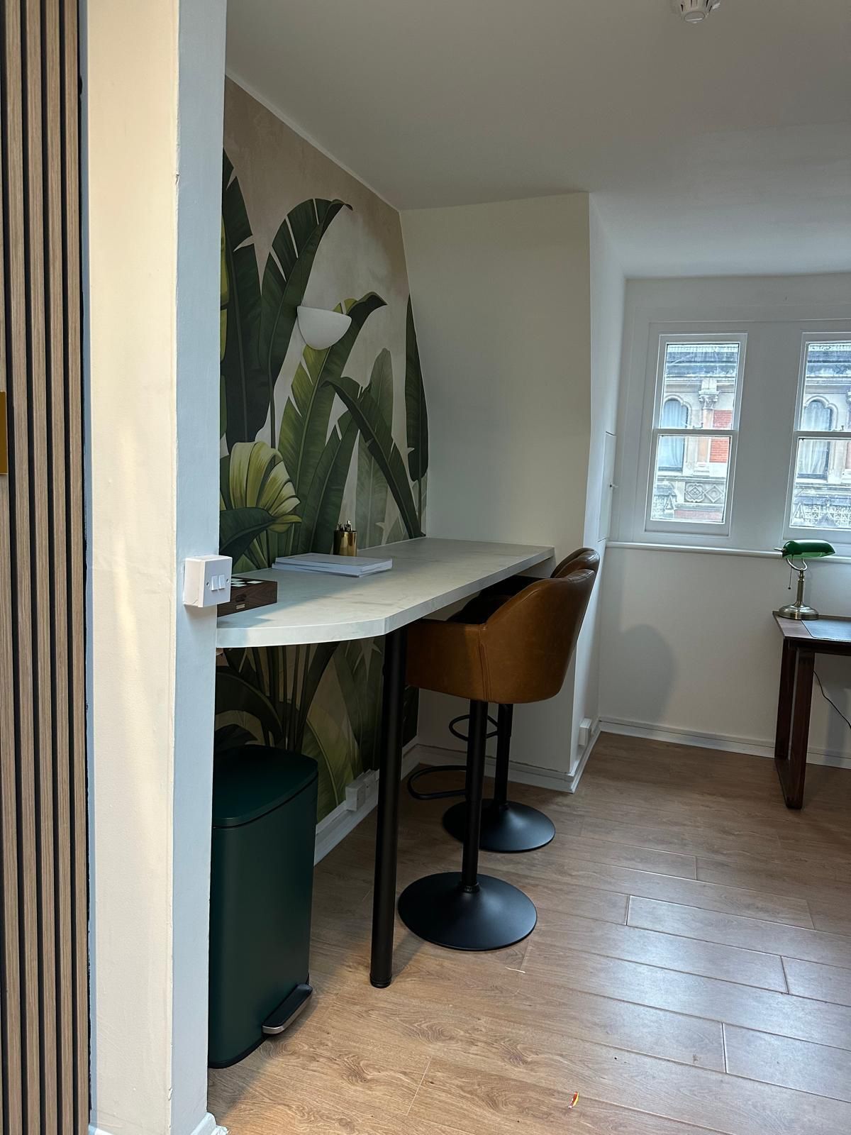 st joseph chambers 2