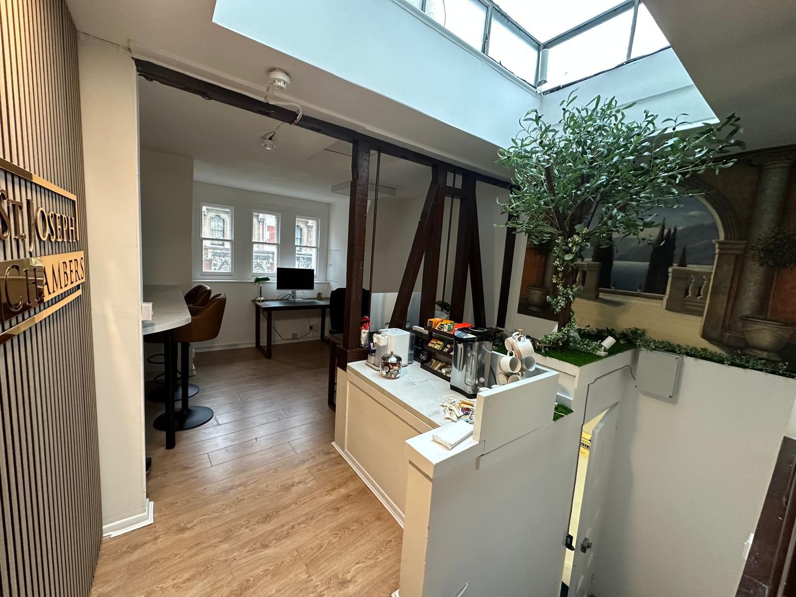 st joseph chambers 3