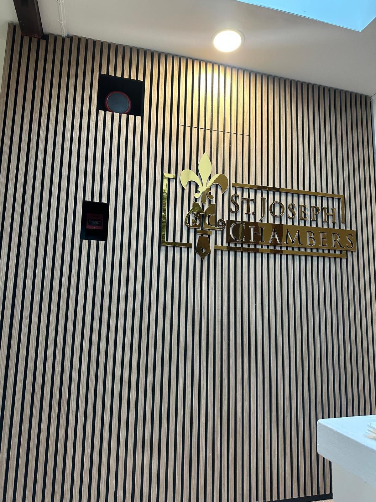 st joseph chambers 4