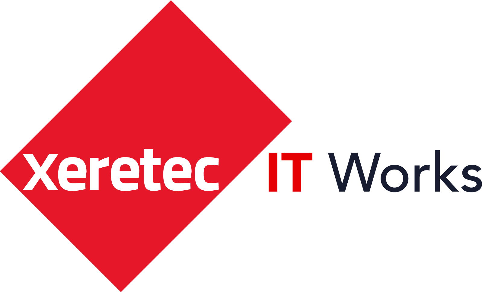 thumbnail_Full Diamond Dark Text