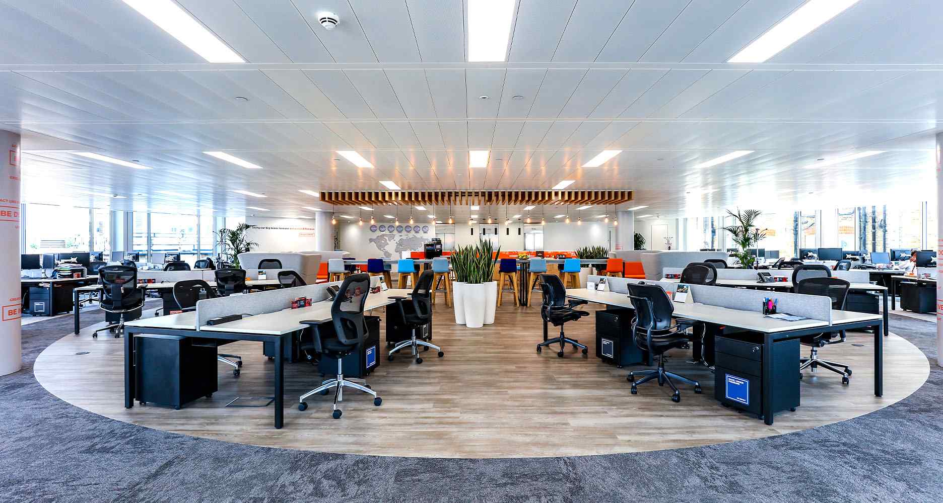 Aggreko-open-plan-office-6