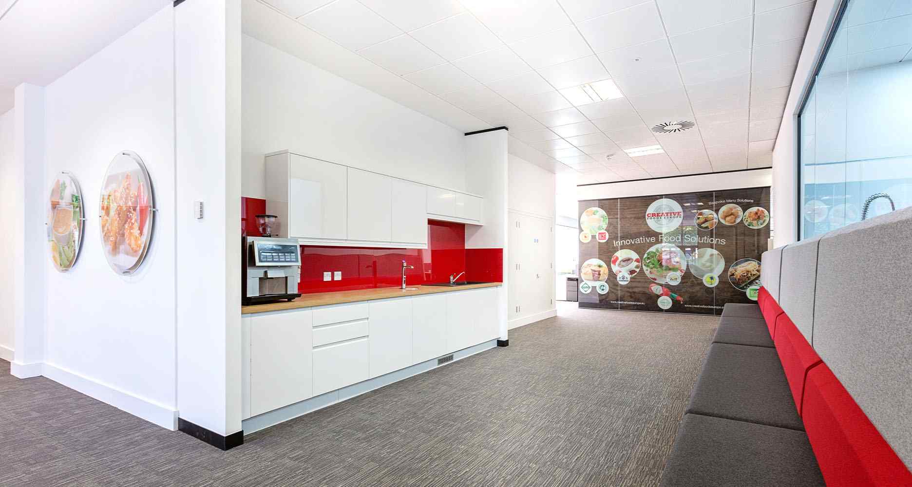 Creative-foods-office-breakout-area-in-camberly-1