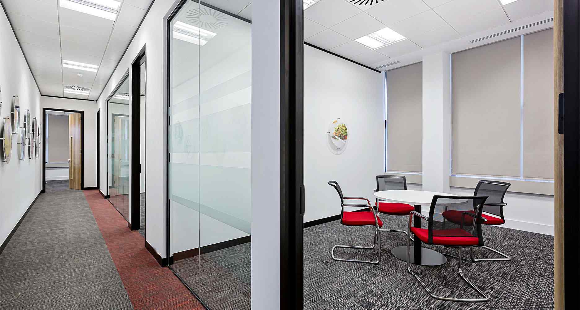 Creative-foods-office-fit-out-in-camberly-1