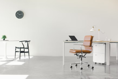 What Are The Key Things To Keep In Mind With Office Refurbishment?