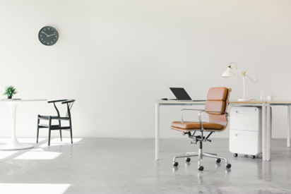 Key Things To Keep In Mind With Office Refurbishment