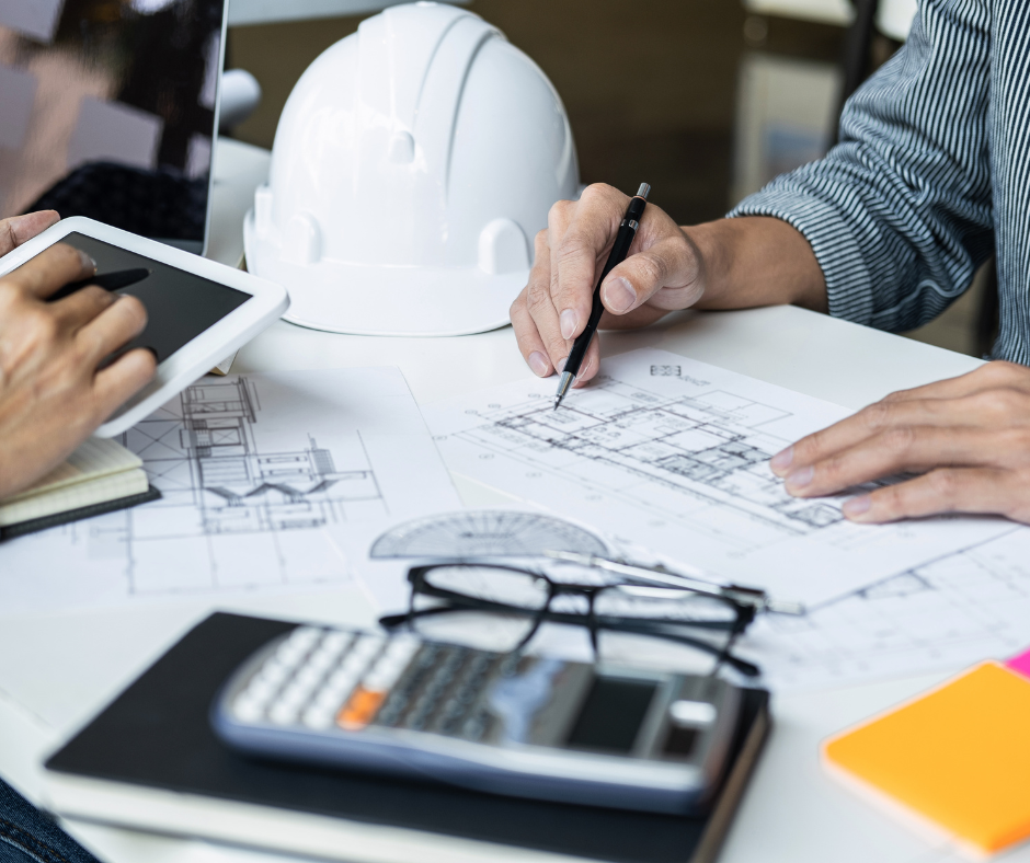 Untitled design (10)-2