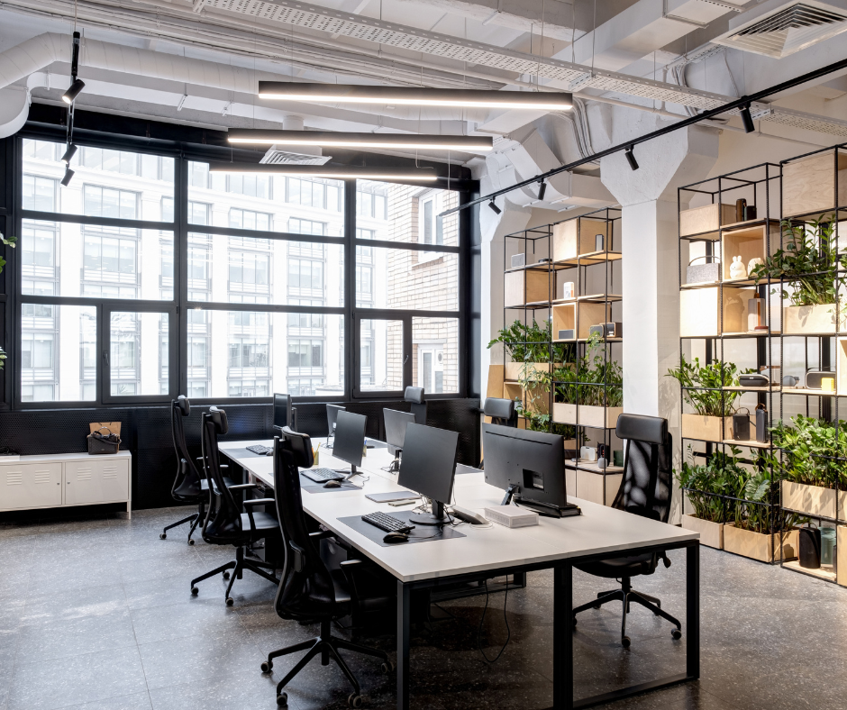 Untitled design (21)