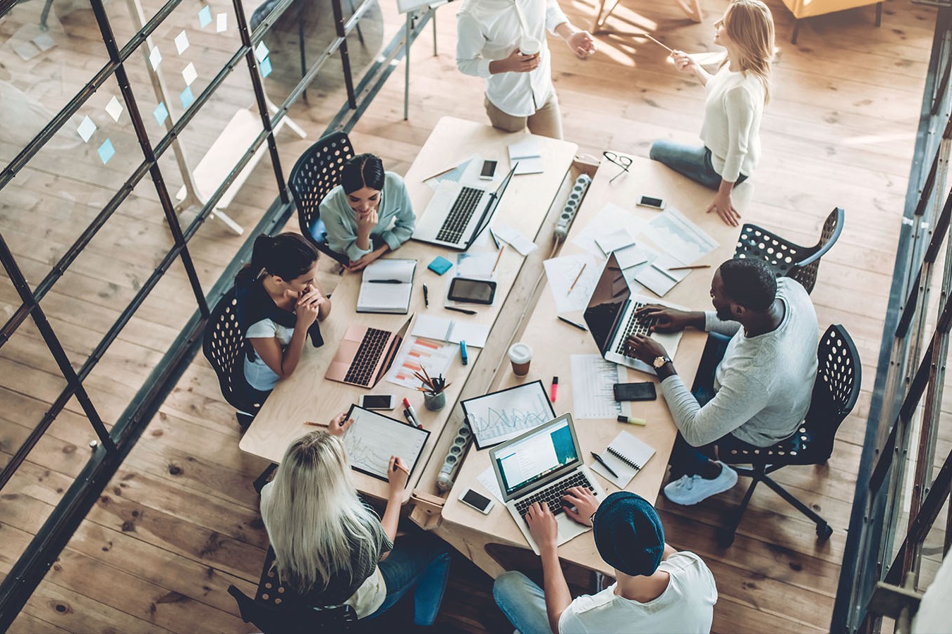 _379589_workspace.hero-1