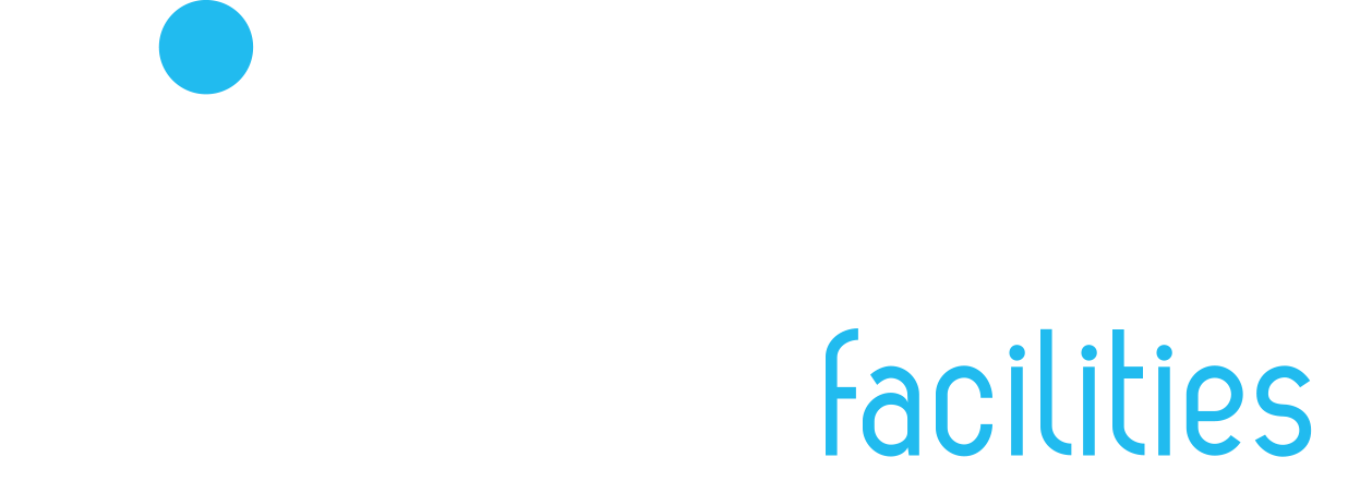 Black saracen facilities
