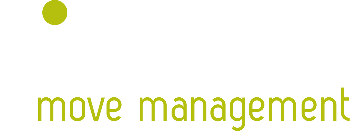 Black saracen move mgmt