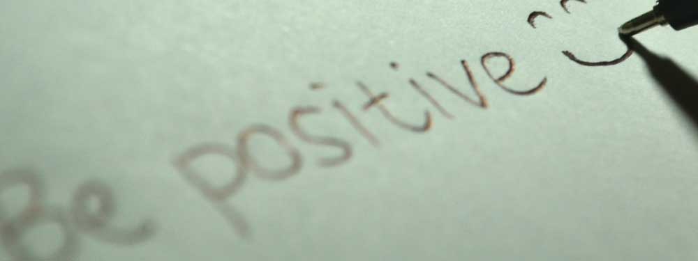 Boosting Workplace Positivity: Productive Environment