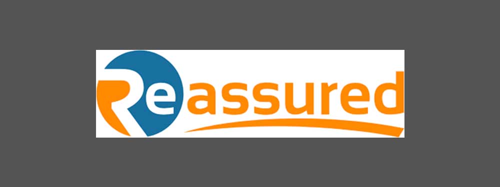 Saracen Provides ‘Reassuring’ Presence In Basingstoke