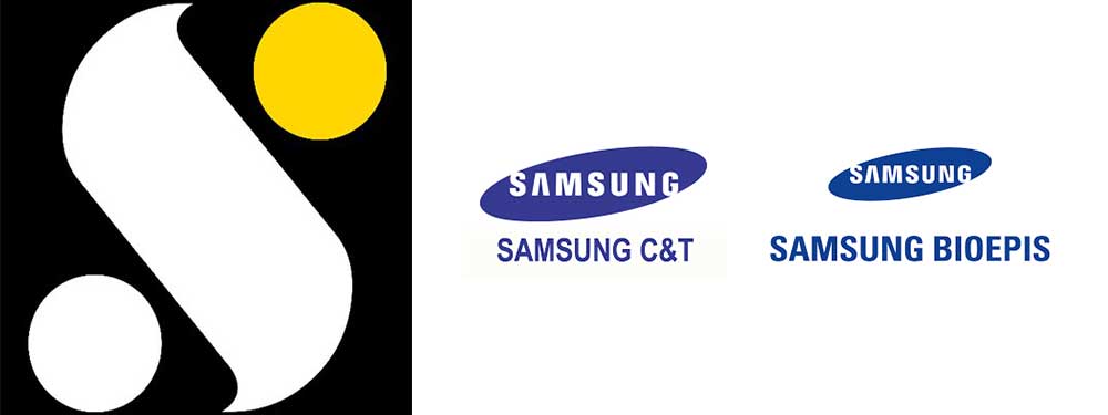 Saracen oversees key European move for Samsung